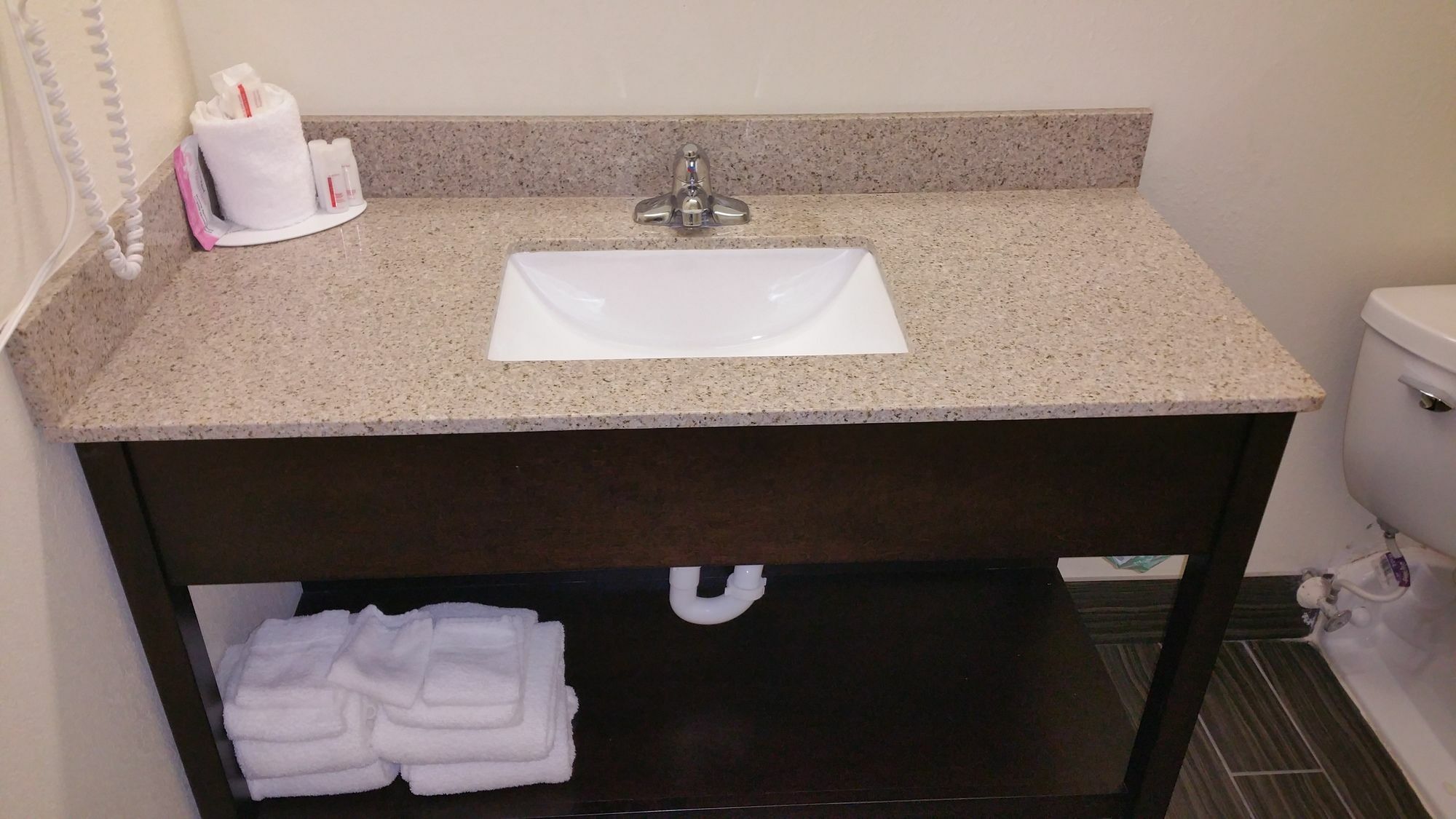 Americas Best Value Inn Феникс-сити Экстерьер фото